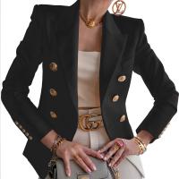 cms/erpbt/backend/web/uploads/erp/collection/images/Women clothes/WENNISHA/EN617167/img_b/EN617167_img_b_4